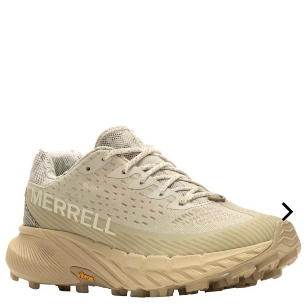 Merrell Agility 5